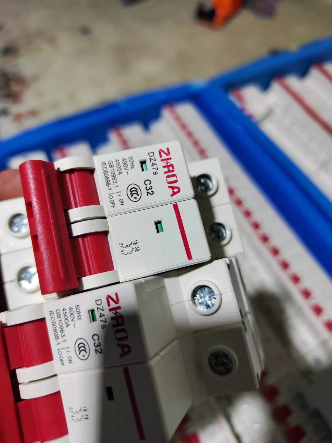 641a2b697733728baf4a3f4fc6651d