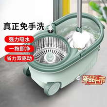 �¿����D�ϰѼ�������ϴ�ϰ�ˮͰһ�w�ϵضղ�Ͱһ�σ��ϵ�Ͱ