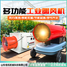 ���Iů�L�C����ȼ��ȡů�t늟��L�C���L�t���S�Bֳ��������ȡů��