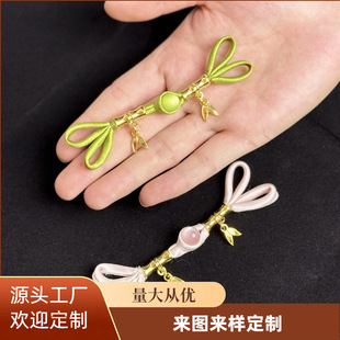 ����ʽDIY��������P�����۝h�����Ӈ��L�ֹ������o�Ͼ���
