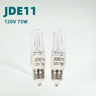 ����JDE11-120V-75W  ʯӢ �u�؟� ��� �컨�� ��픟� �ڟ� Ͳ��