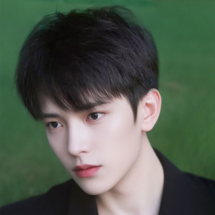 �ٰl�ж̰l��lȫ�^���n��p�g��Ȼ�p���l�͕r���¿����ٰl����