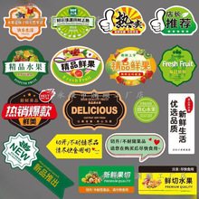 ˮ���˺��N�����˲����zС�˺���ˮ�����̘�ճ�N�F�й��й��ߺ�ˮ