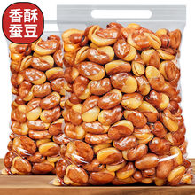 �����m����ţ��ζ��ʳ��؛��ζ����¾Ʋ˴��bԴ�^���Sһ�������l