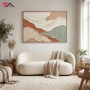 �����L���������b� ���ɫ�|�б������쮋�Ƶ����޸߼��бڮ�