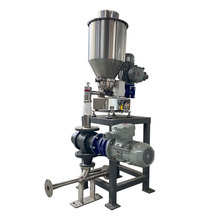 �����ٟ� ����̿ ��ʯ�� ����ϵ�y ʧ�طQι�ϙC ʧ�س�