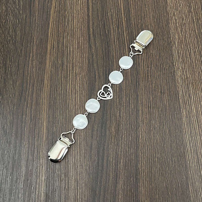 微信图片_20220329093313