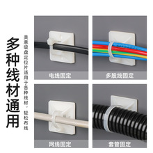 ������ճʽ���P�߾��̶������������ռ{����늾����A�􎧿۾W����