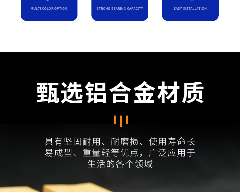 方管_04.jpg