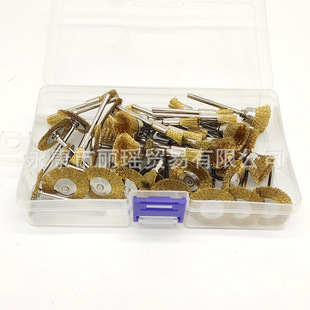 �ĥ��� 45PC9�����ˢ���b�~�zëˢ�M�״�ĥ����݆���Pȥ�mĥ�^