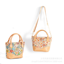 ����б����ð�Ů�����μo�����W�t���^�o��Ʒľ��ľ���Ƥ����