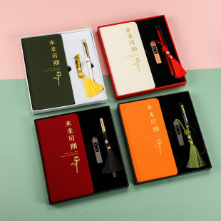 ���Ʈ��I���YƷ�W�����ֶYB6ӛ�±��Y���b�Pӛ�����ֹPU�P������