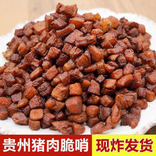 �����F���خa�F����x��ɫ���eС��ܛ���廨�����i��������������