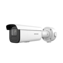 ����8 MP AcuSense�ཹ�ӏ��W�j�z��CDS-2CD3686G2T-IZS(Y)