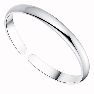 Ů���C�r����y���CŮ������_���F���CŮ�Ʒ�~�C�ӏS��ֱ�N���l