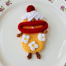 ɐۿͨë耳װ܇耳ױo׳ʽ׻c耳