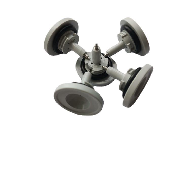 KASUGADENKIAC适配器APKF-1750BH辽宁本溪桓仁