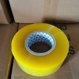 拉伸缠绕膜;封装打包胶带