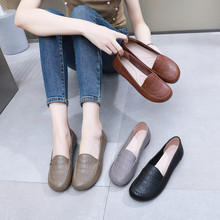 �͹���ƤСƤЬŮ2024�������e�ٴ������Ь��aܛ�׋���Ь���l