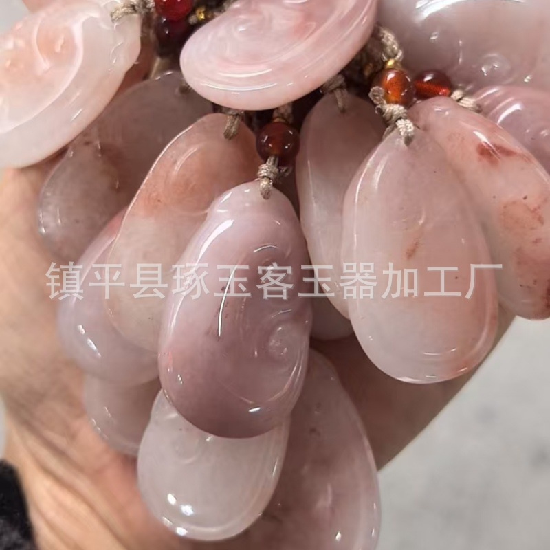 微信图片_20251012105222_4131_46.jp