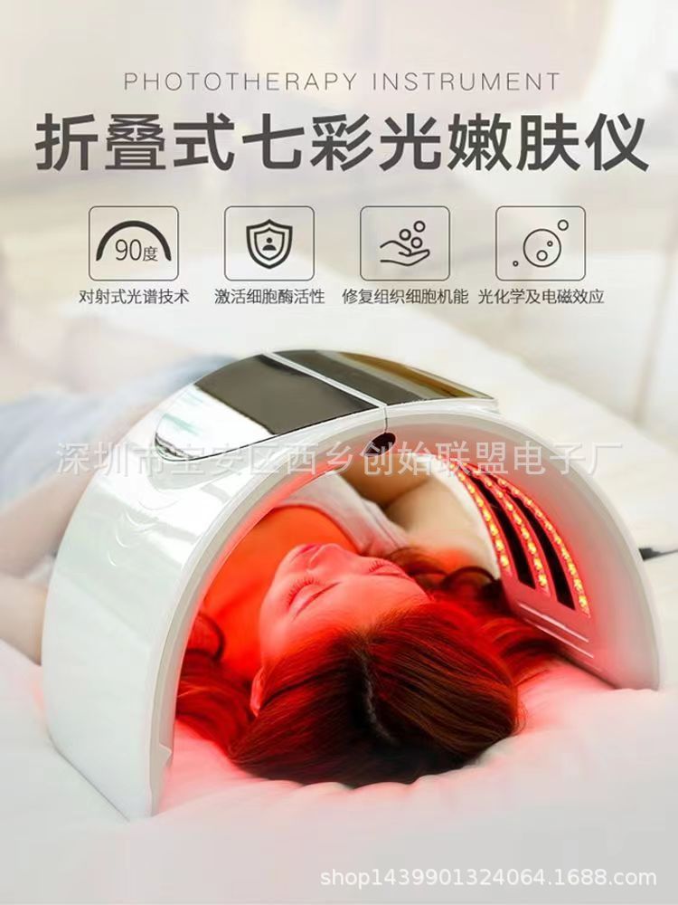 微信图片_2023022412015225.jpg