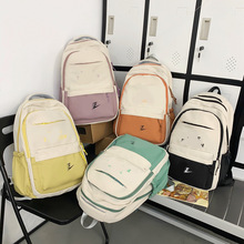 ����ƴ��ײɫŮ���p���܇�p��ӡ������\�ӱ�����ĸlogo�W������