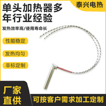 ů��Ƭ���^�l��� ˮ��偠t���w�ɟ����^�ӟ�� С�ڏ����^�l���