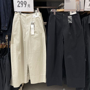 ��ϵ��ƷŮ�b�OӋ�����������|б�yѝ�Lѝ�ӌ���ֱͲѝŮ443401