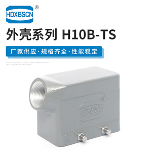 ���ղ��^������|�B�����⚤ H10B-TS �Ϛ��ȳ����������d�B����