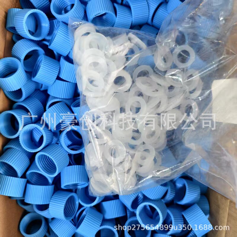 国境を越えた新製品Enhon water filter coupling kitアマゾンフィルタ洗浄インターフェイス|undefined