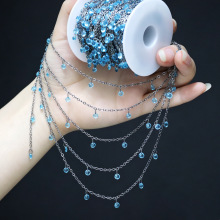 DIY朗l245sf�����{�ʯ���ñ�����K���ϰl�����u�l�ڝh������