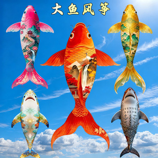 �¿��\���L�~���͇������y�L�~���ˇ��L�[�����S��ͯ��ߏS�����l
