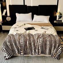 2025ֱ������߼������L�ýq���R�y���y��ë�������ñ���ë̺