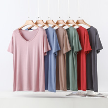 Ī��������T��ŮV�I���ɴ�a��������2026�¿ɫ���s���e����