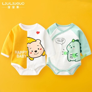 �냺�����L����´���0���3���������������ﶬ�B�w��ƨ�·�