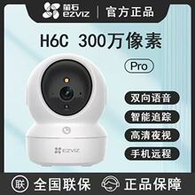 �ٷ���Ʒ��Ξʯ녱O�����z���^�o���W���Oʯ녠Iʯ�ɼ�ͥ�҃Ȍ�Ԓ