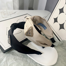 P�����ǘ˴�Y��߅�^��С���_�˕r�К��|Ť�Y�l���W�t�ٴ��^�Ů