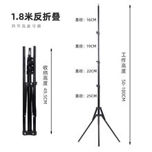 1.8���֙Cƽ��ֱ�����_��ֲ�������֧���a�����ط��ۯB����