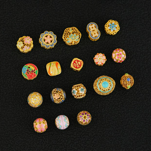 ͨ�wS925�y僽�ŷ����{ɏ���A�����DIY�r��С�����s�L�������