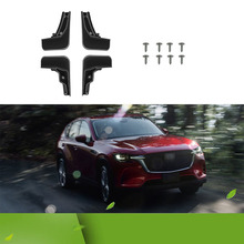 �m���22-26����R���_CX-60  �������܇݆̥���w�R����Ƥ���