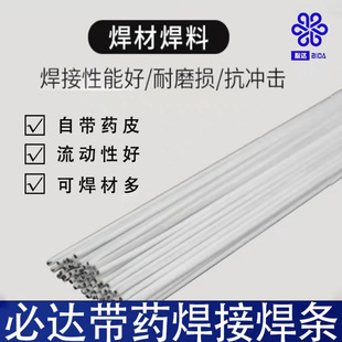 �S��ֱ�N���_��ɫ��ș���l����������~�S�~���P���\��늹º��l