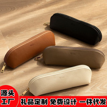 �¿���ֵ��yʽ�ڼt�����ռ{������������y��ü�P���y���ٴ�