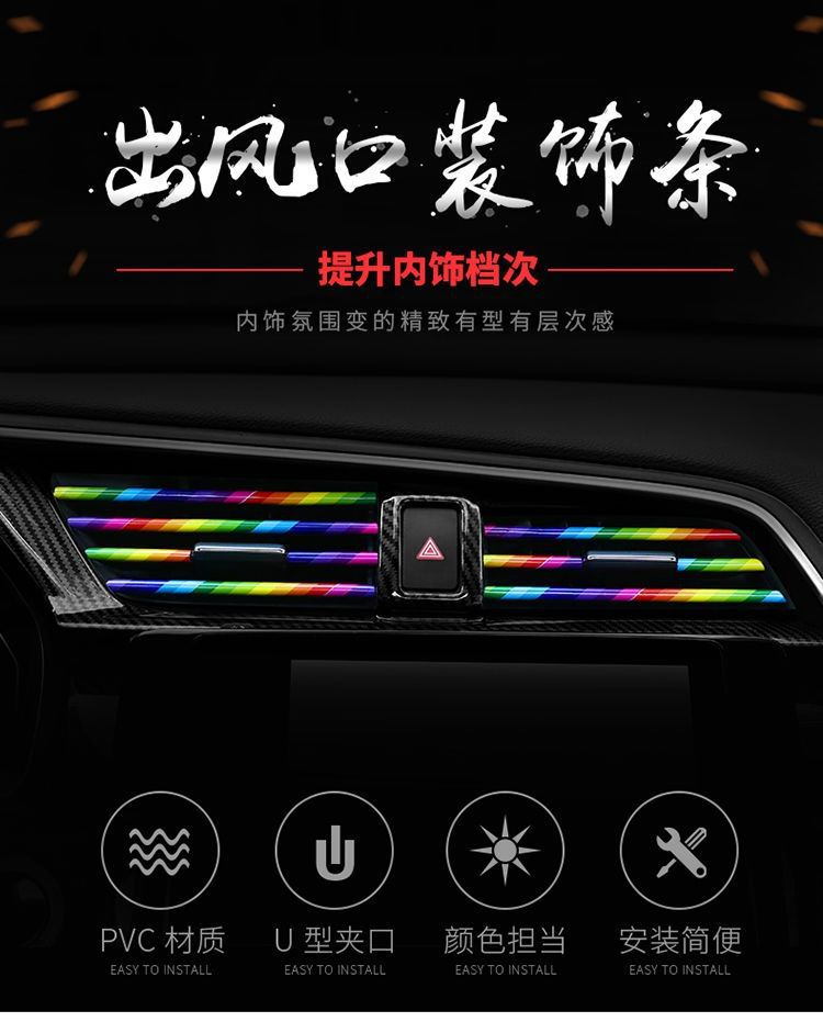 gG+cjPqtyNRshAcdJLmje5KrlxRiF0md1GSo