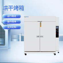 �F؛������ɺ濾���� �ߜع��I����Һ�ɿ��� �ǘ�늟�a�غ���