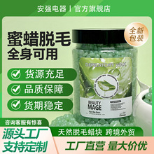 Óë��Ϟ����Ϟ��������ëҸ��˽̎�Ȼ���ȫ����֫��횱�ë�l�H