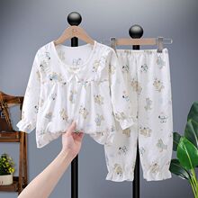 �ļ�Ůͯ�L��녶����_��˯��Сͯ���d�I��Ҿӷ��д�ͯ���b