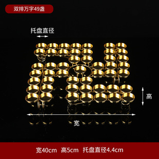 �f��49�K108�KϞ�T̨���͟�����������ß��ܟ��K���������