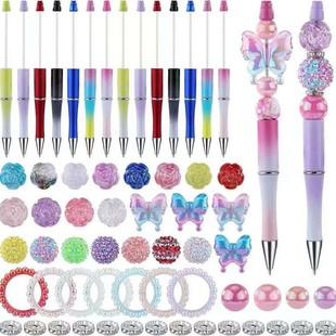 �¿�14��DIY��������P���b ������õ���������춄���A��P����