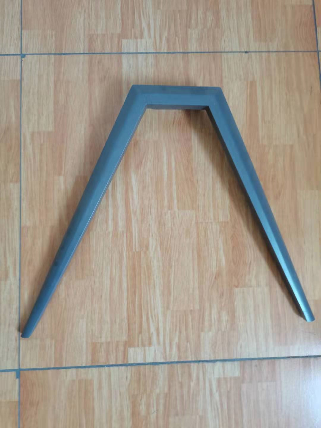 铝合金压铸外壳 家具汽车五金 镁合金压铸 来图可定