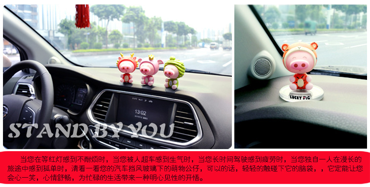 一键复制_20231116120257